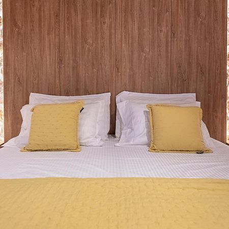 A&N Athens Luxury Apartments - Akadimou Экстерьер фото