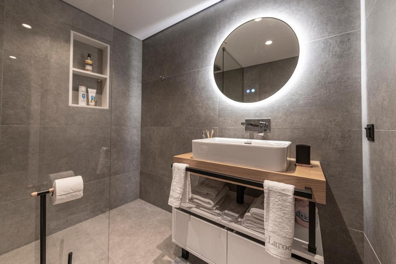 A&N Athens Luxury Apartments - Akadimou Экстерьер фото