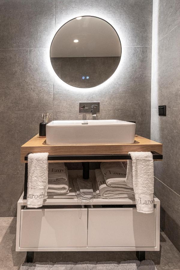 A&N Athens Luxury Apartments - Akadimou Экстерьер фото